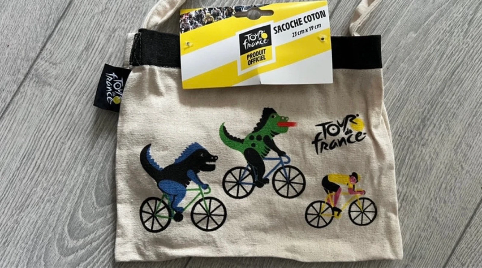 Bolsa para crianças – photo 2